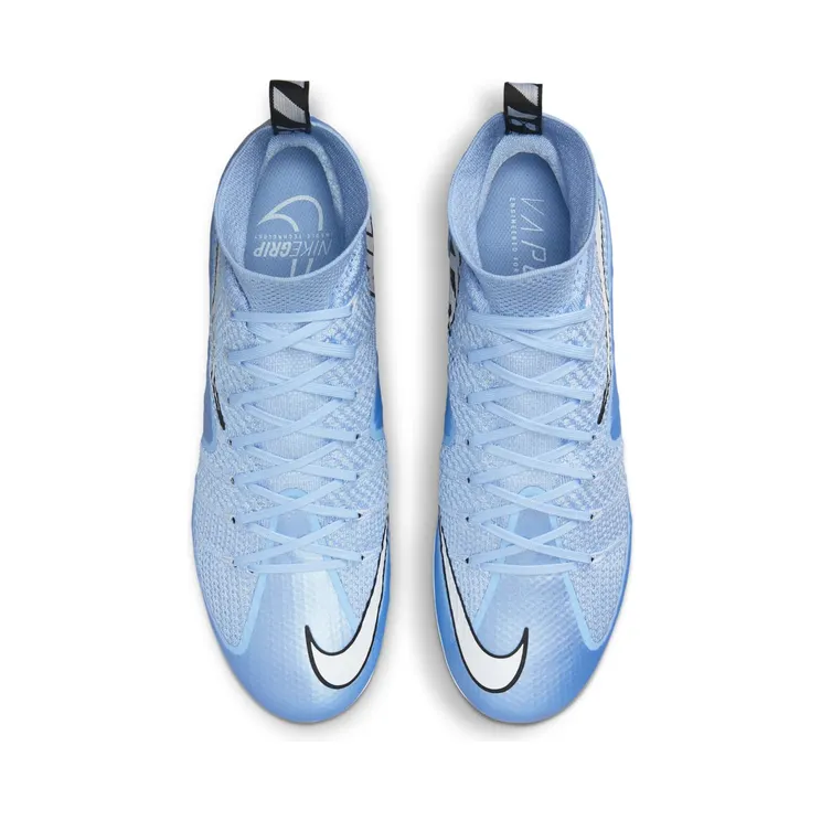 nike-vapor-edge FQ0235-400