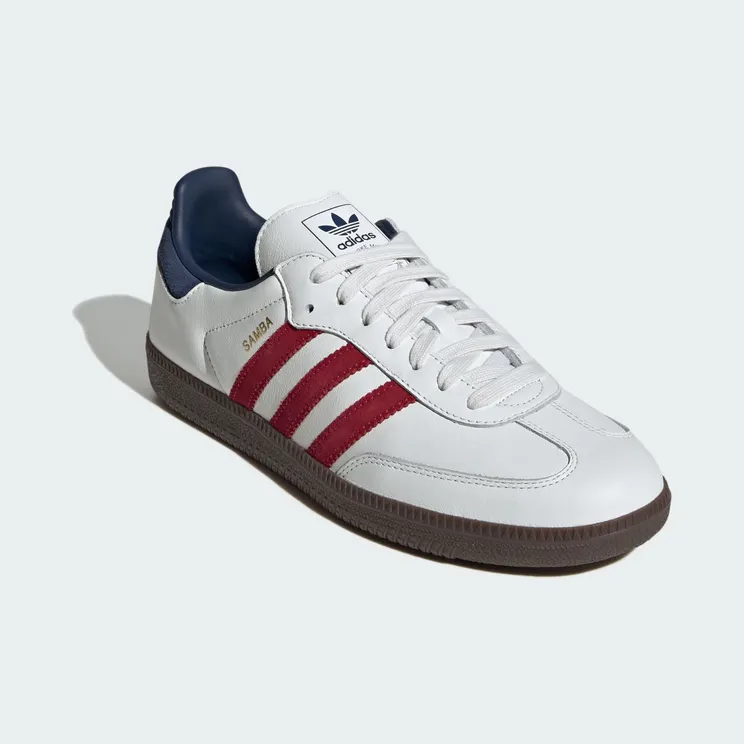 adidas-samba IH4881