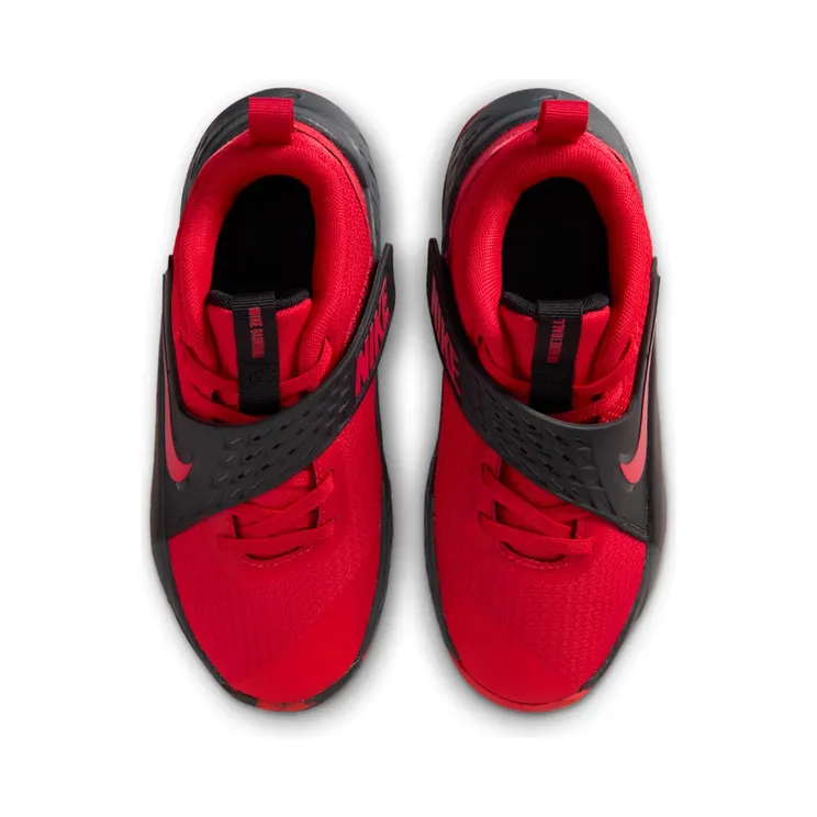nike-team-hustle-d-12 HF6280-602