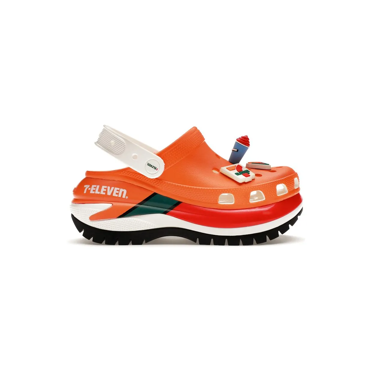 crocs-sneaker 208273-810
