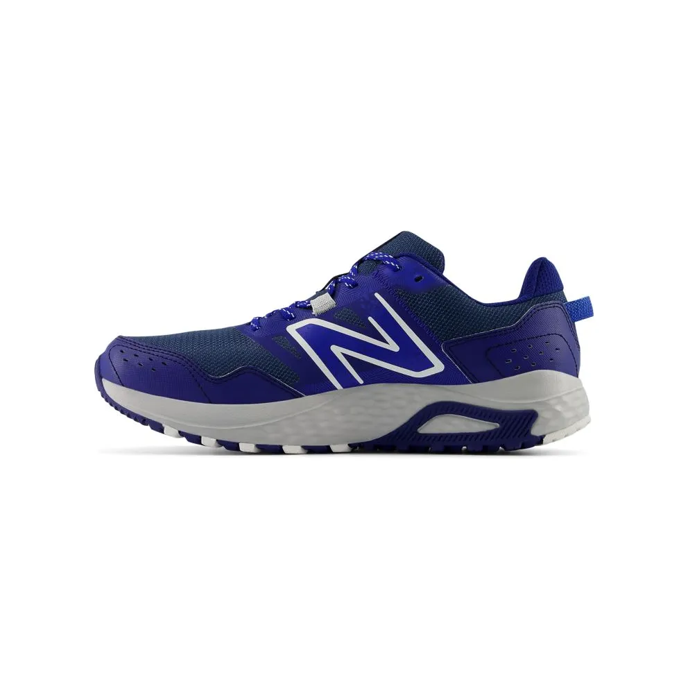 New Balance 410v8 Inkwell (MT410CH8)