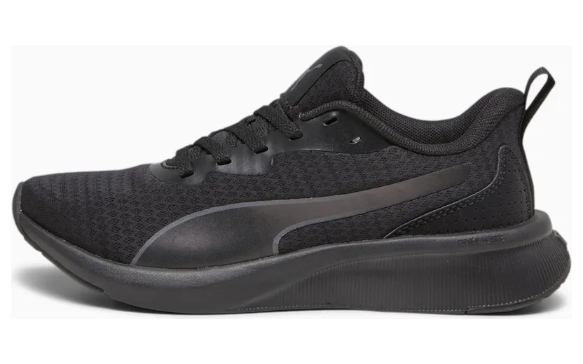 puma-flyer 379131-02