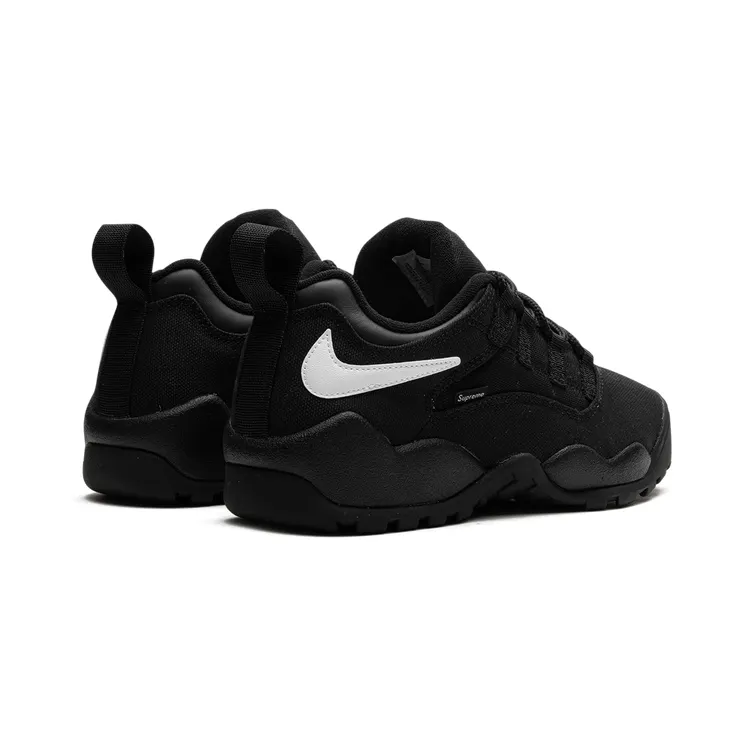 nike-sb FQ3000-001