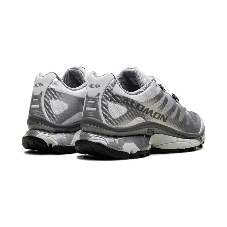 salomon-xt L47568-400