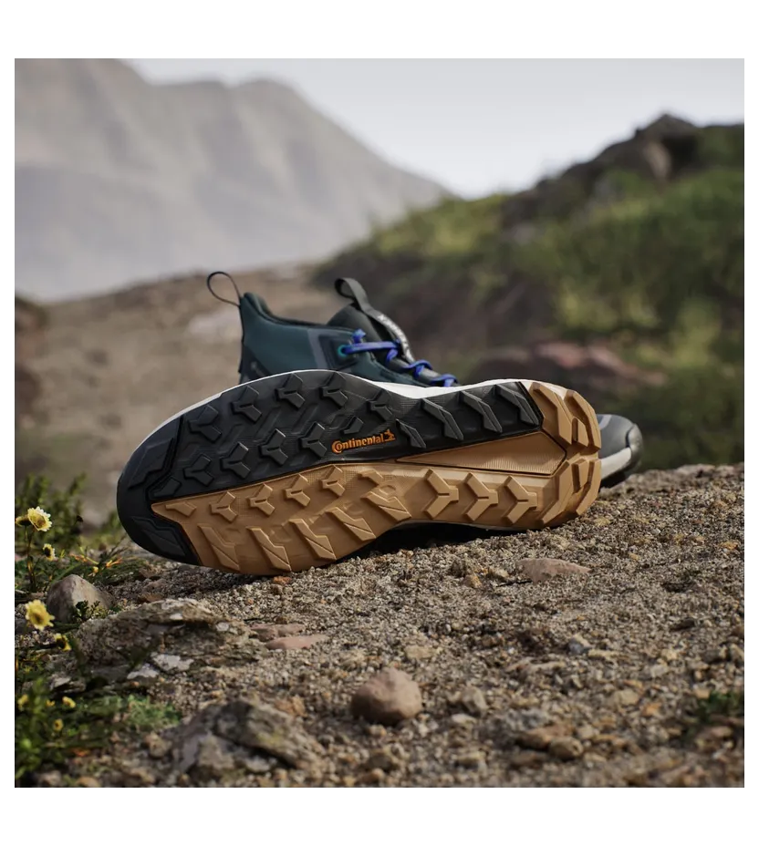 adidas-terrex JQ9900