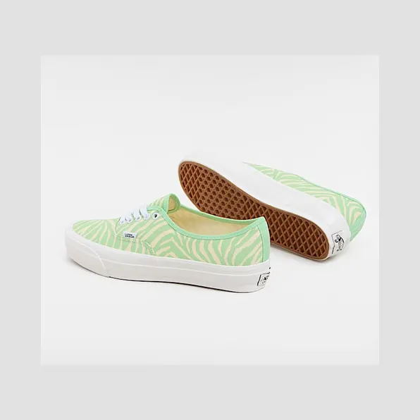 vans-authentic VN000EBNE2Y