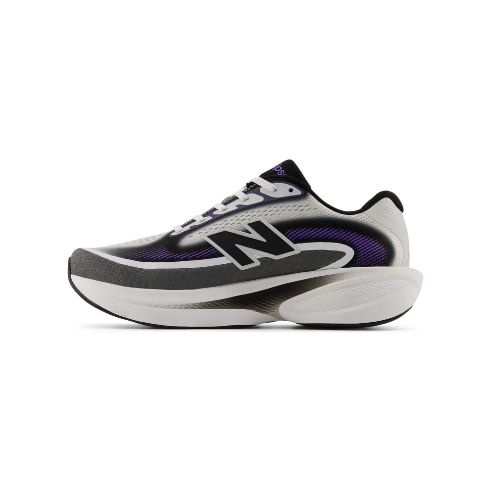 New Balance Ellipse v1 Electric Indigo – “Blue” (MELPS17O)
