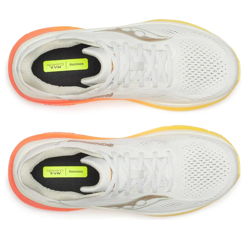 saucony-guide S21058-145