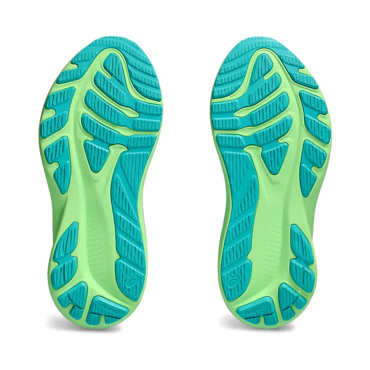 asics-gt-2000-2 1012B646.300