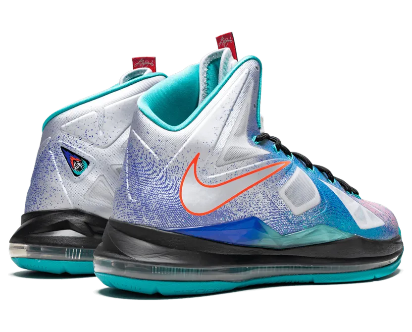 nike-lebron-10 541100-008
