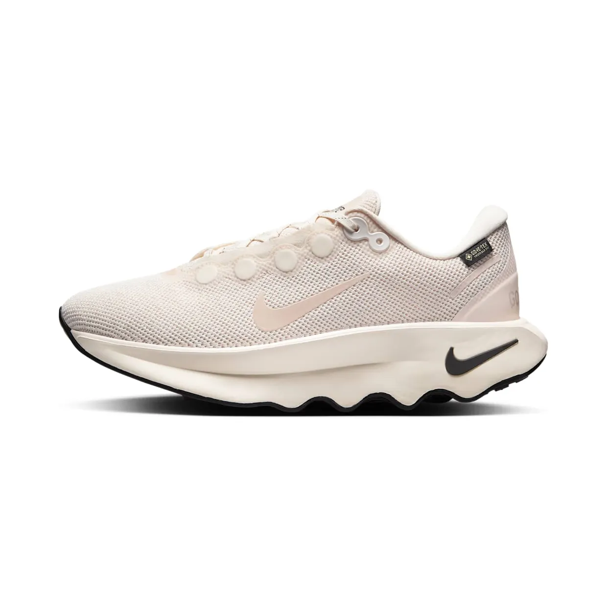 nike-motiva HM0355-800