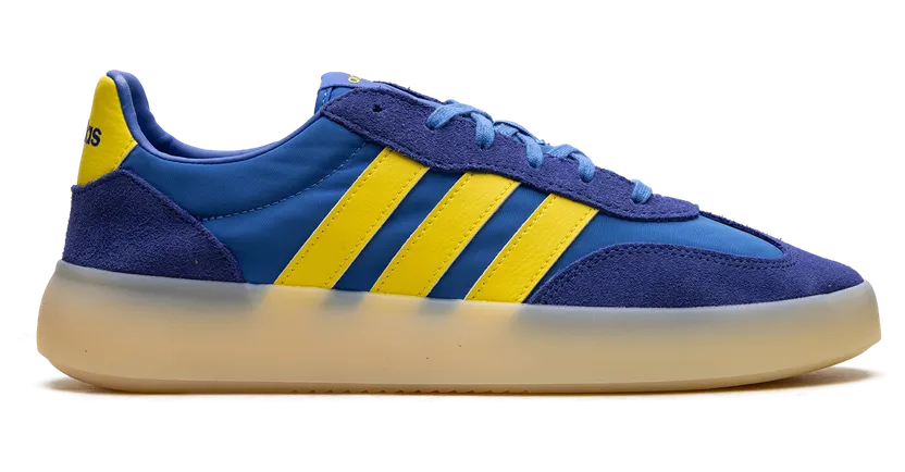 adidas-barreda-decode JI2319
