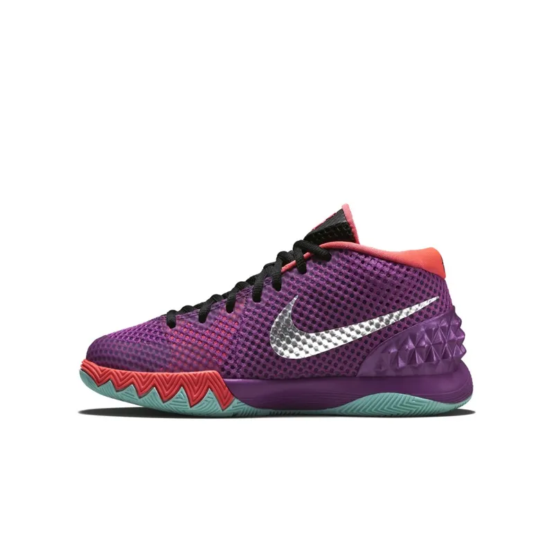 Nike Kyrie 1 Easter (GS) (717219-508)