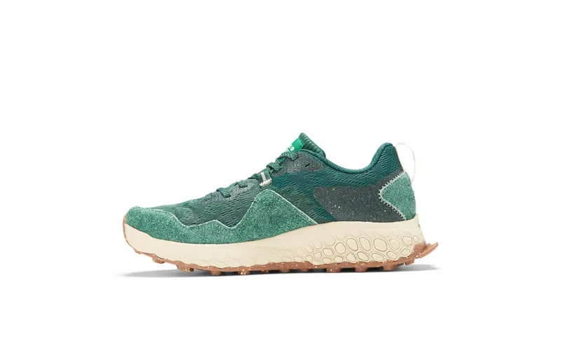 New Balance Fresh Foam X Hierro v7 Parks Project (MTHIERE7)