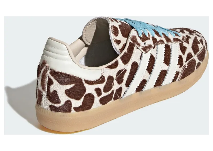 adidas-samba KI6669
