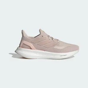 adidas Pureboost 5 Putty Mauve Sandy Pink Met. Sandy Pink (IF9203)