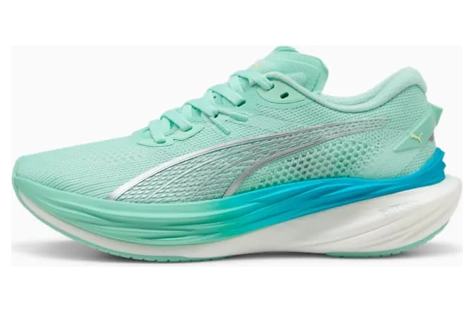 puma-deviate-nitro-3 309708-19