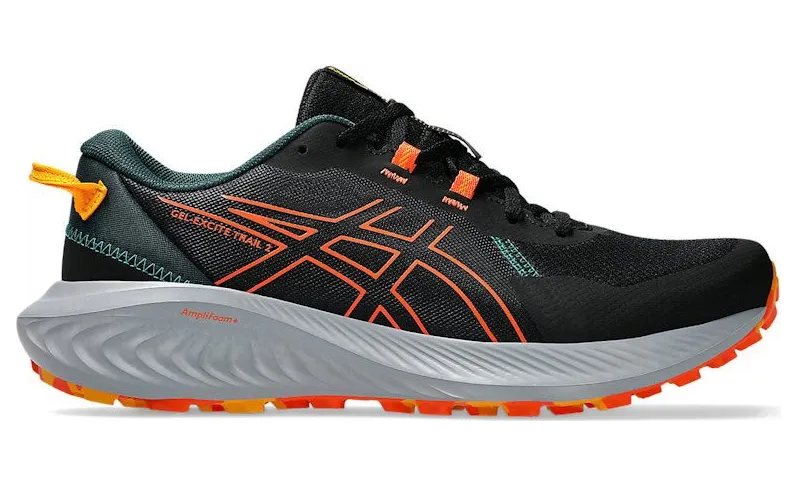 asics-gel-excite-2 1011B594-002
