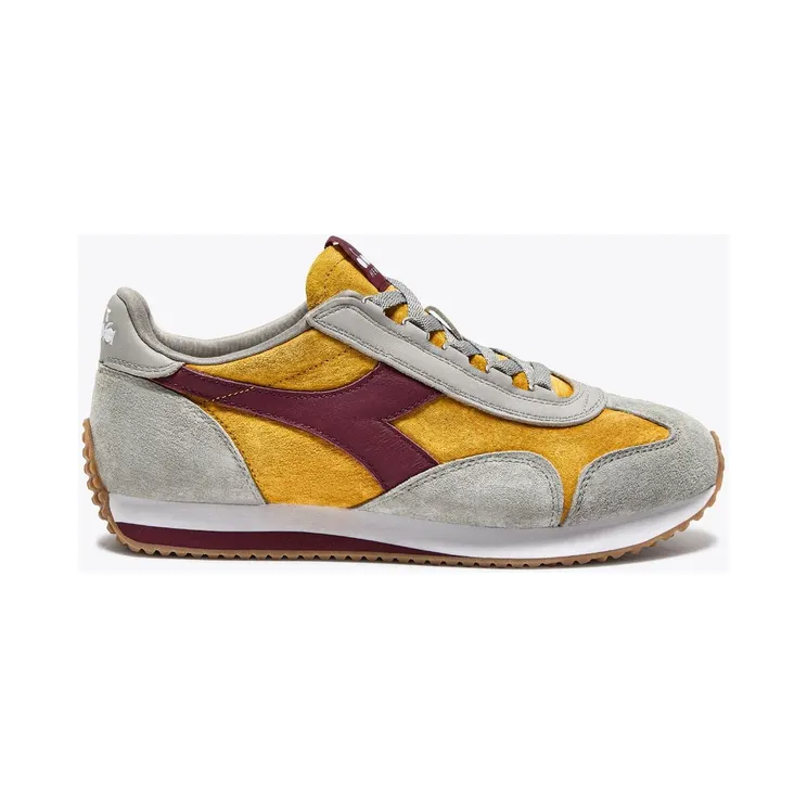 Diadora EQUIPE ’75 SW (201.181592_35026)