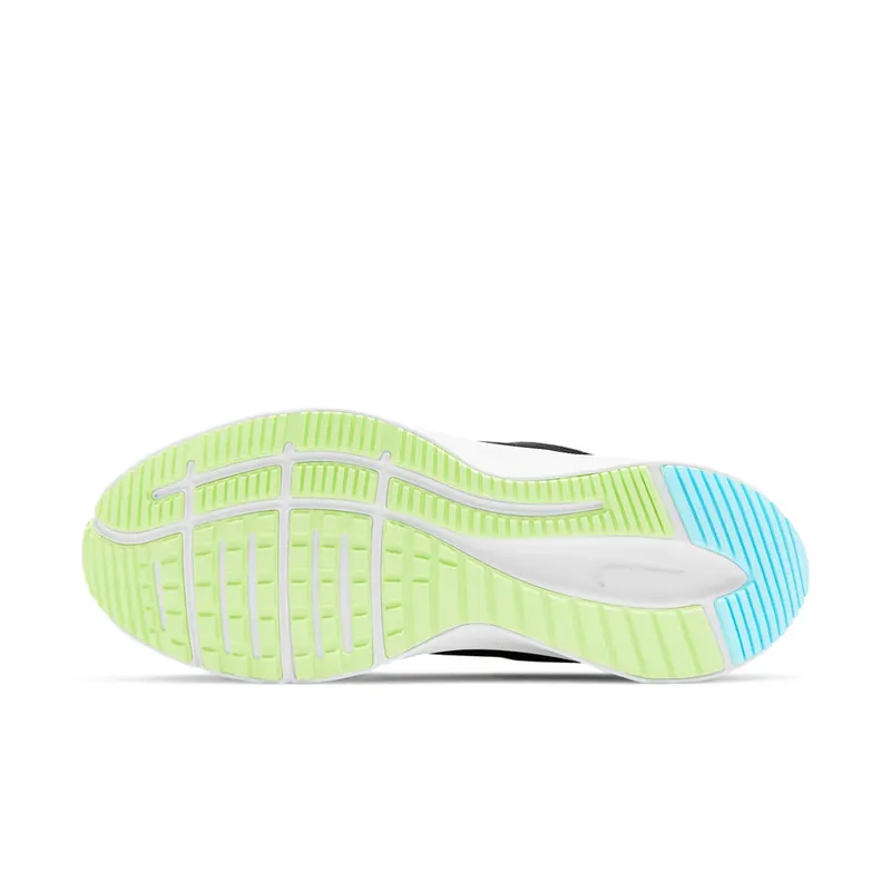 Nike Quest 3 Running Black (CD0232-005)