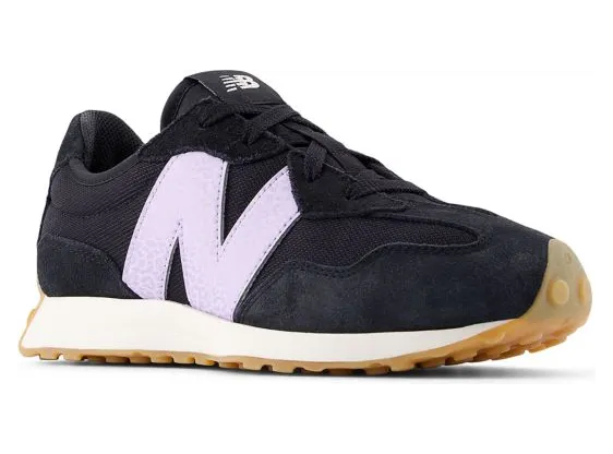 new-balance-327 GS327WG