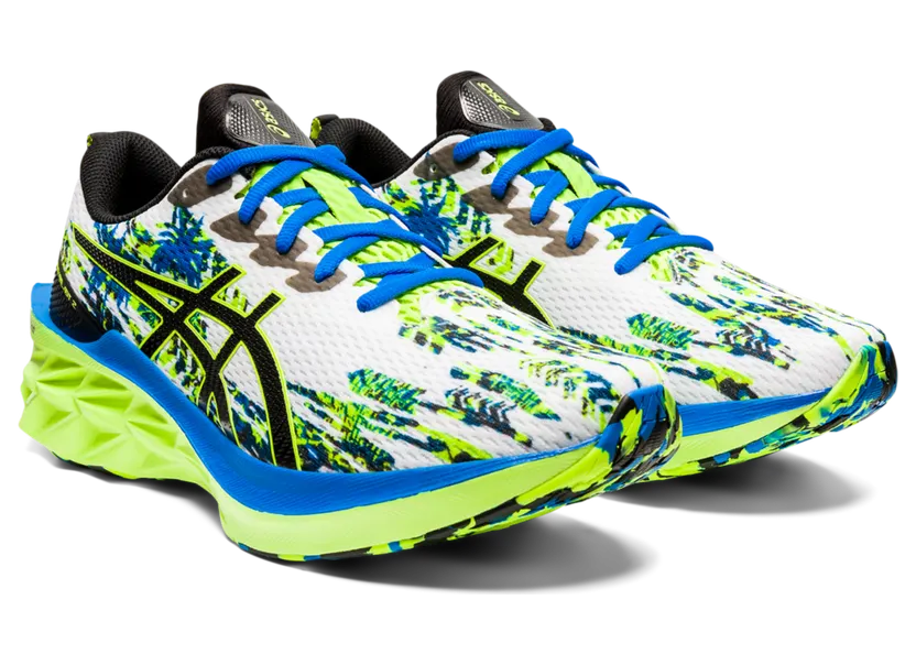 asics-novablast 1011B455.100