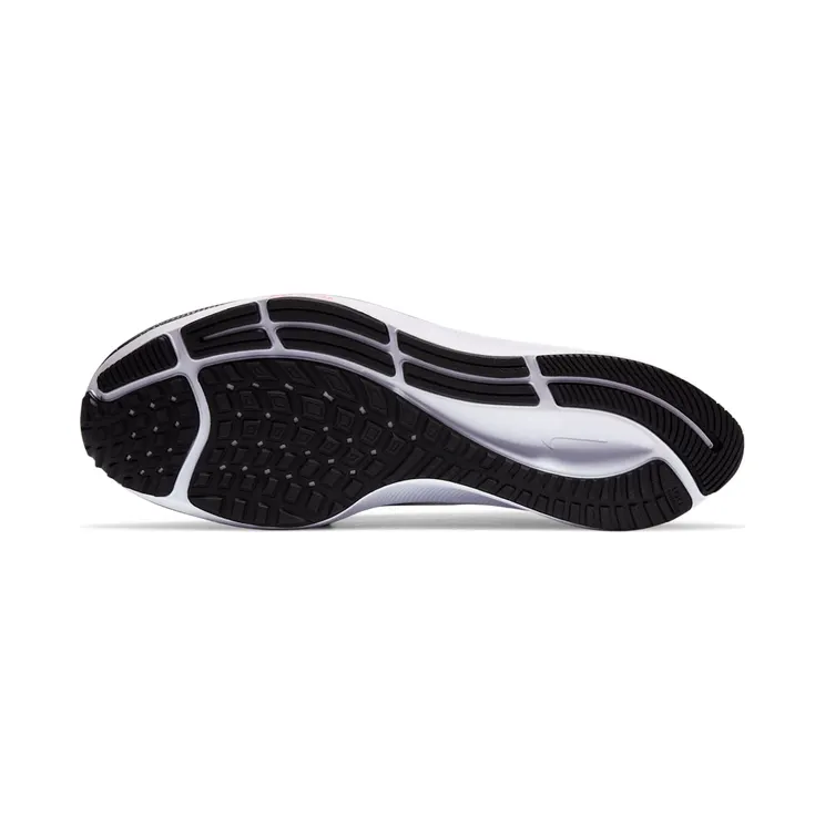 nike-air-zoom CZ7864-100