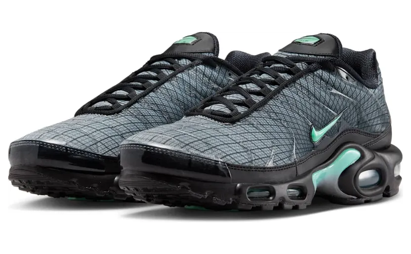 nike-air-max FB3351-001