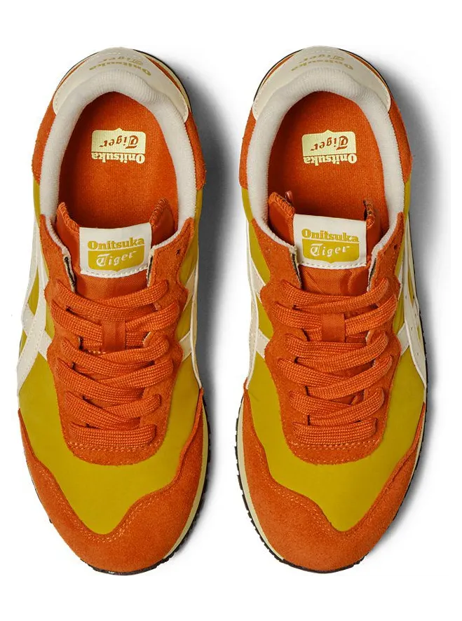 onitsuka-tiger-x-caliber 1183C044-751