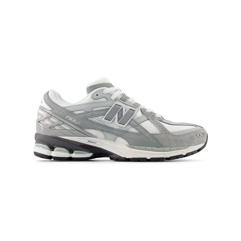 New Balance 1906R “White Grey” (U19065ZR)