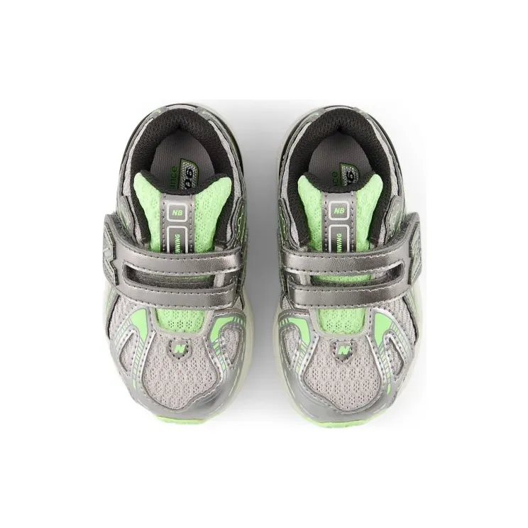 new-balance-1906 IV1906CQ