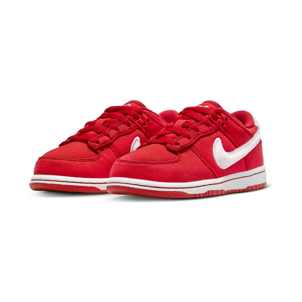 Nike Dunk Low PS “Valentine’s Day Solemates” (FZ3549-612)