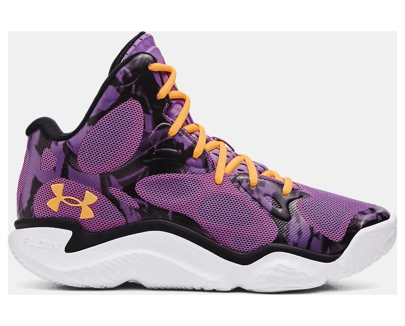 under-armour-sneaker 3027372-500
