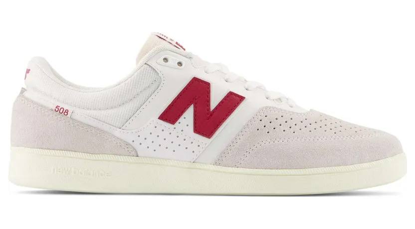 new-balance-numeric NM508WWR
