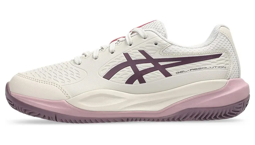 Asics Gel Resolution 1044A080-250