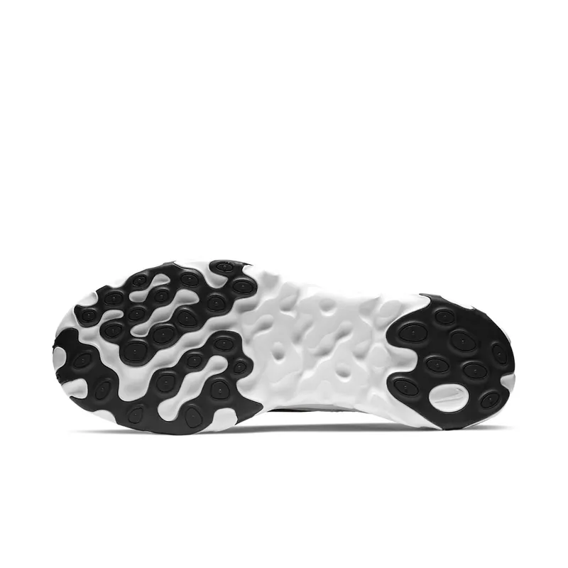 Nike Renew Lucent White (BQ4235-100)