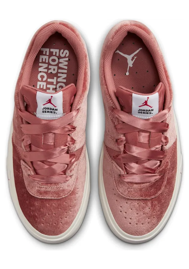 jordan-series DZ7737-600