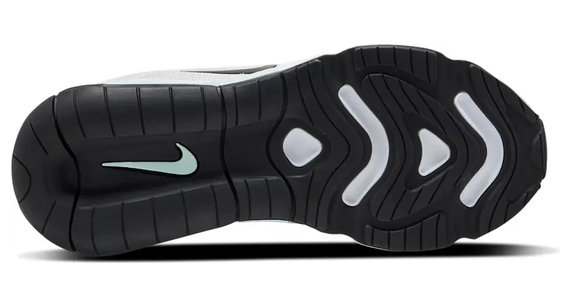 nike-air-max CJ0629-101