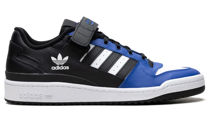 adidas-forum GY0002