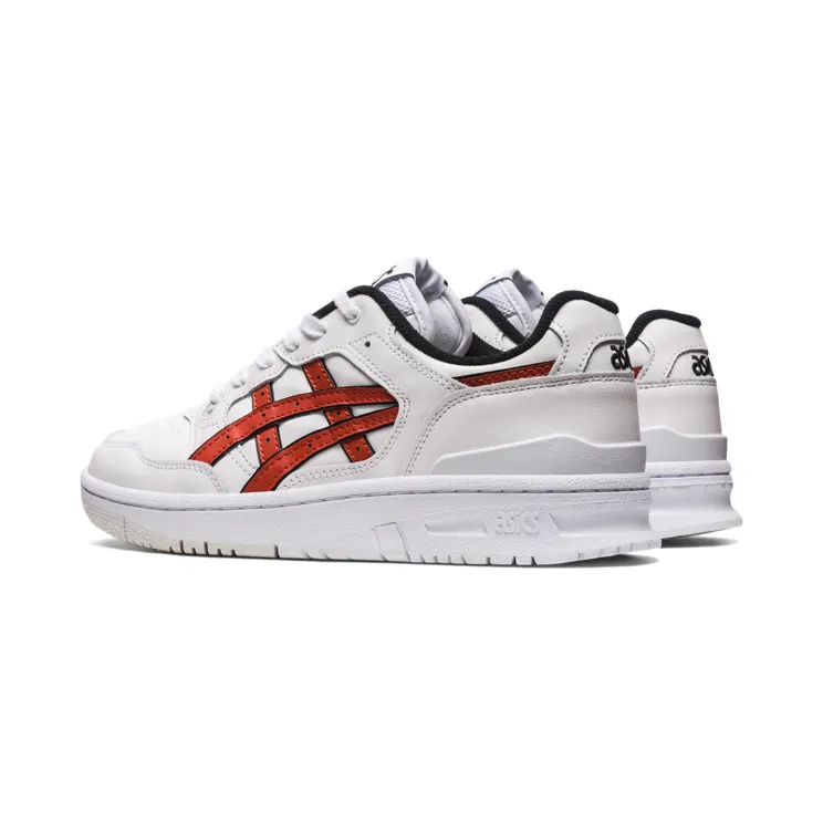 asics-ex89 1201A476.113