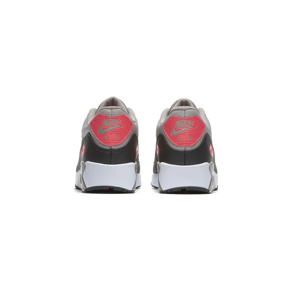 Nike Air Max 90 Ultra 2.0 Essential Cobblestone Anthracite Cobblestone/Anthracite (875695-010)