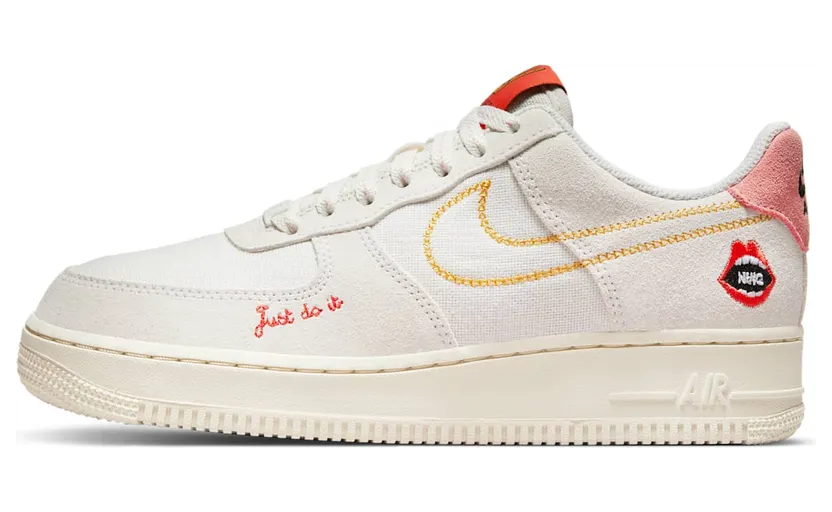 Nike Air Force 1 Low DQ7656-100