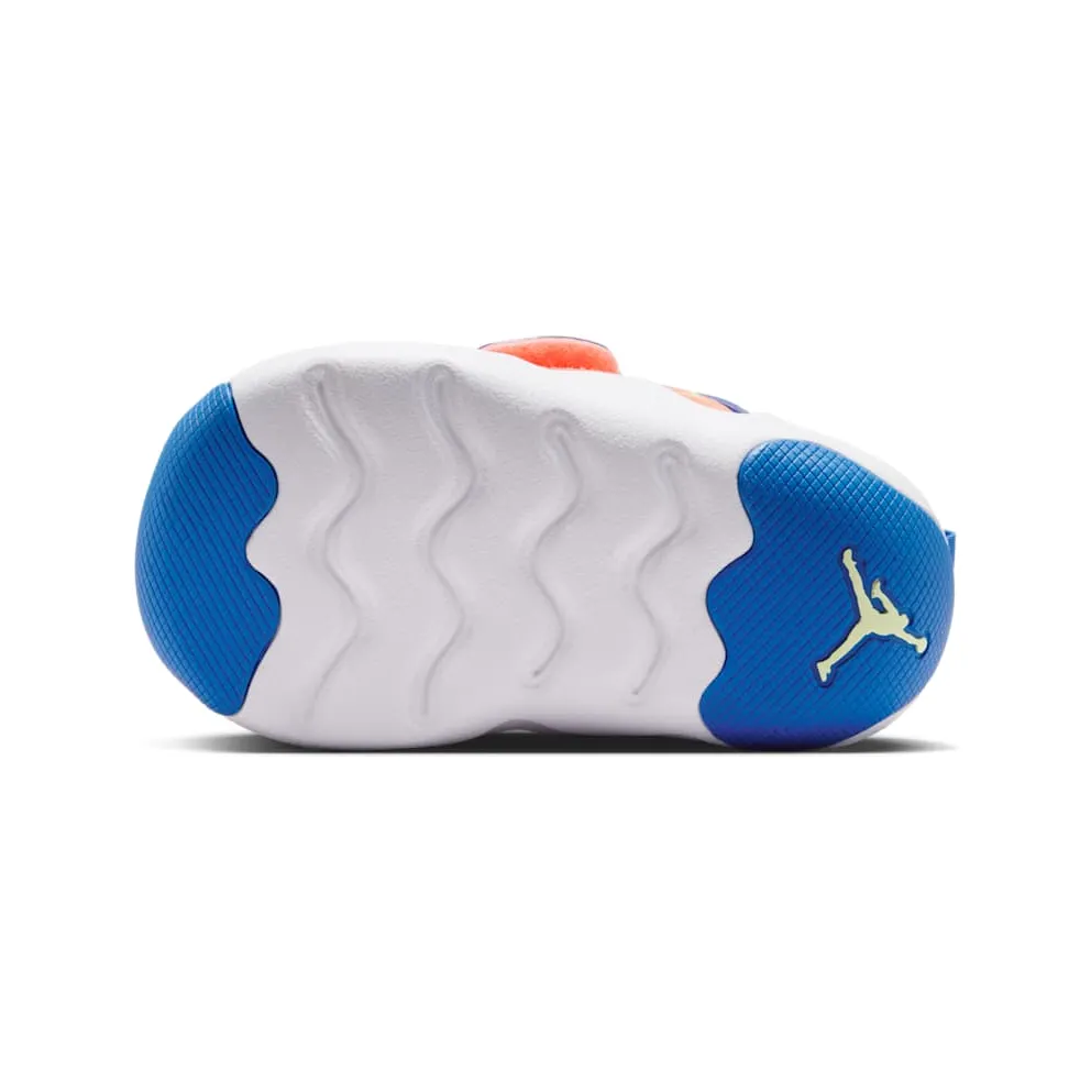Jordan 23/7.2 EasyOn Bright Mango Game Royal (HF3414-800)