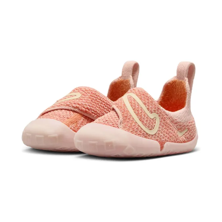 nike-swoosh-1 FB3244-602