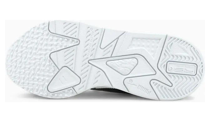 puma-rs-z 382751-01