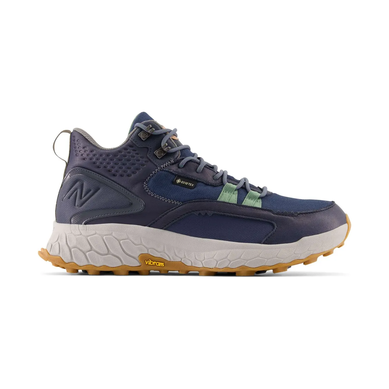 new-balance-fresh-foam-x-hierro MTHIMCTE