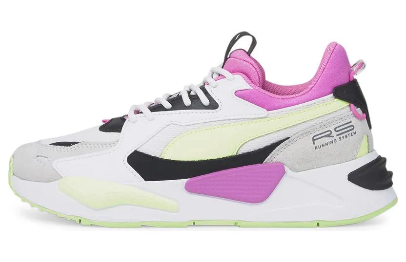 Puma RS-Z Reinvent (383219-07)