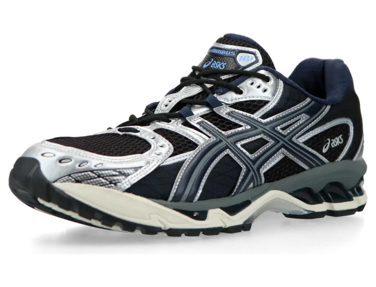 asics-gel-nimbus 1203A543-003