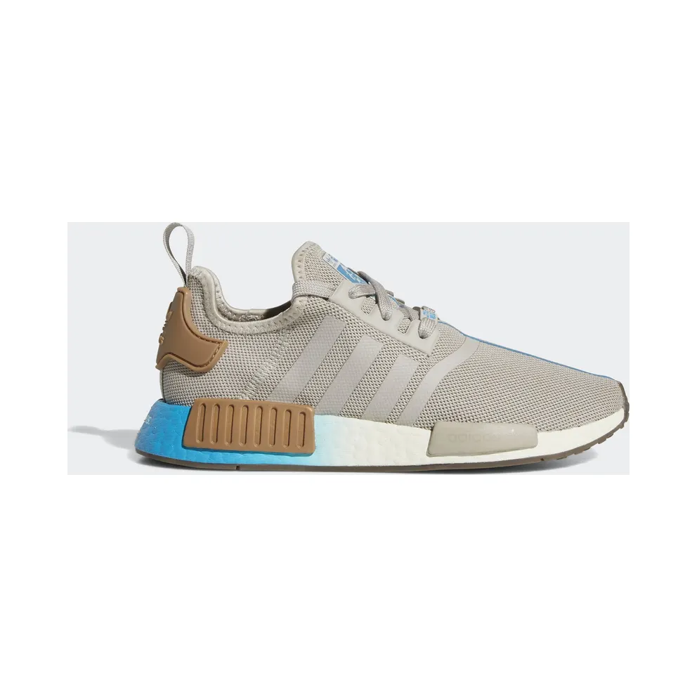 adidas NMD R1 Star Wars Rey (W)