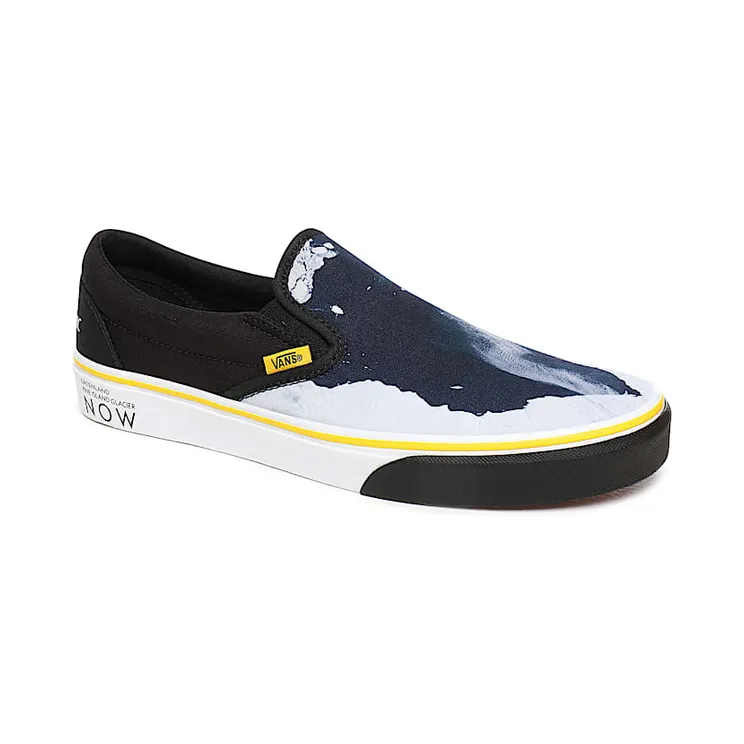 vans-slip-on VN0A4U38WT3